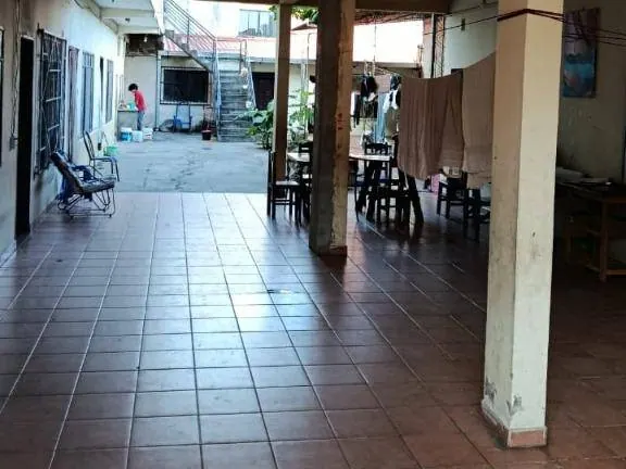Casa de 20 habitaciones en venta en Alto San Pedro, Zona Sur: foto 4 de 14