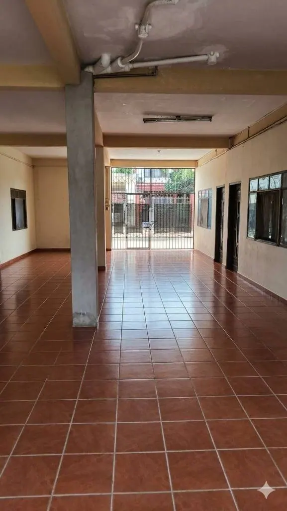 Casa de 20 habitaciones en venta en Alto San Pedro, Zona Sur: foto 5 de 14