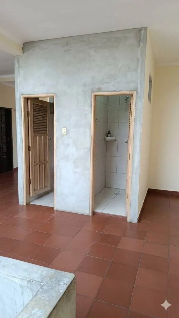 Casa de 20 habitaciones en venta en Alto San Pedro, Zona Sur: foto 6 de 14