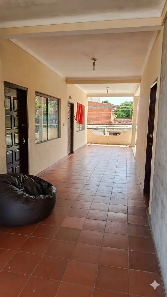 Casa de 20 habitaciones en venta en Alto San Pedro, Zona Sur: foto 7 de 14