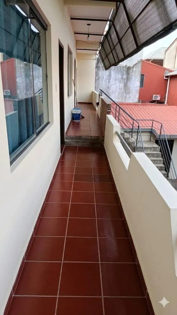 Casa de 20 habitaciones en venta en Alto San Pedro, Zona Sur: foto 8 de 14