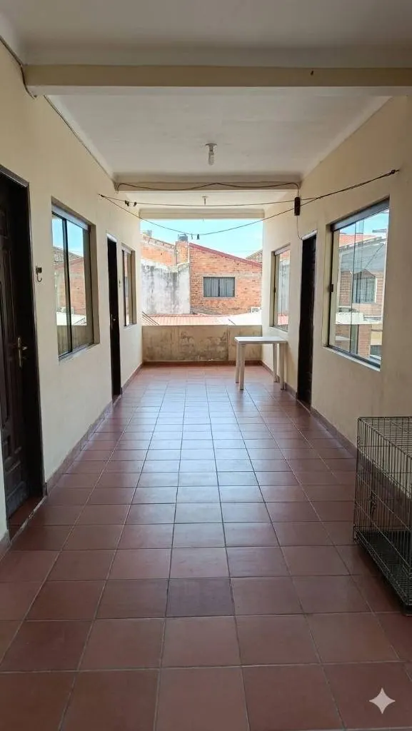 Casa de 20 habitaciones en venta en Alto San Pedro, Zona Sur: foto 9 de 14