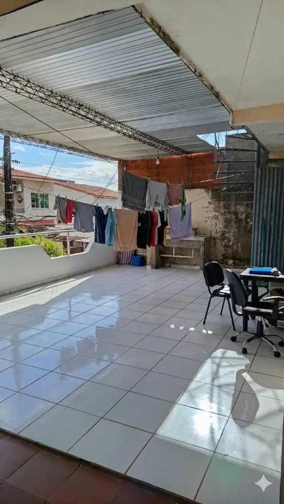 Casa de 20 habitaciones en venta en Alto San Pedro, Zona Sur: foto 10 de 14