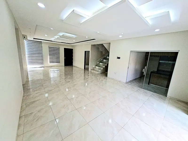 Brand-new 3-bedroom house for sale in the Villa Real gated community: foto 3 de 37