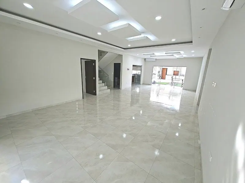 Brand-new 3-bedroom house for sale in the Villa Real gated community: foto 5 de 37