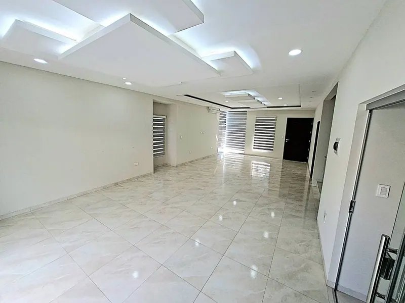 Brand-new 3-bedroom house for sale in the Villa Real gated community: foto 7 de 37