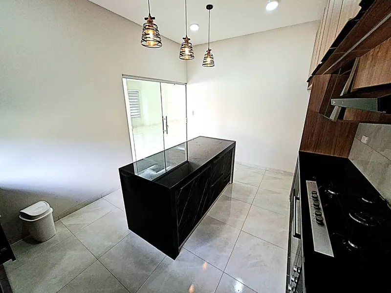 Brand-new 3-bedroom house for sale in the Villa Real gated community: foto 10 de 37