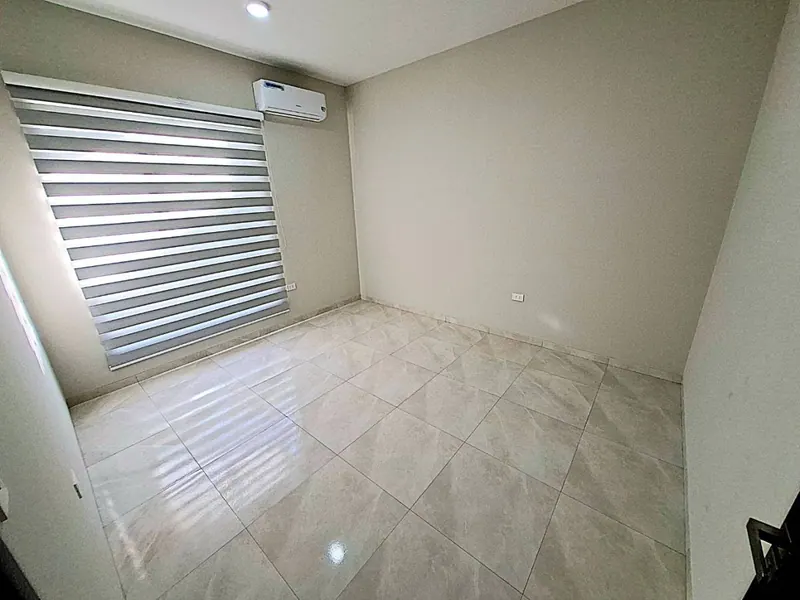 Brand-new 3-bedroom house for sale in the Villa Real gated community: foto 13 de 37