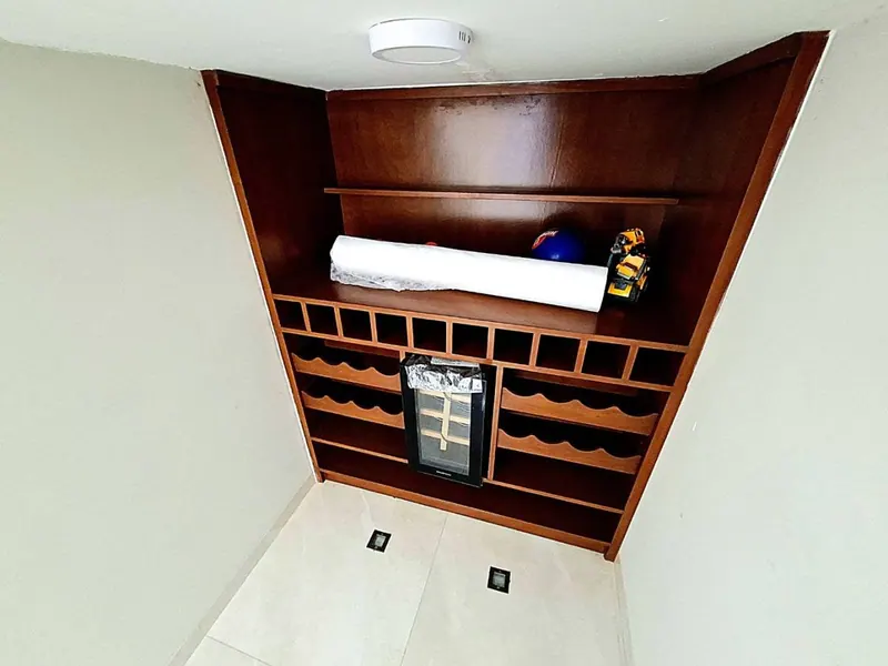 Brand-new 3-bedroom house for sale in the Villa Real gated community: foto 15 de 37