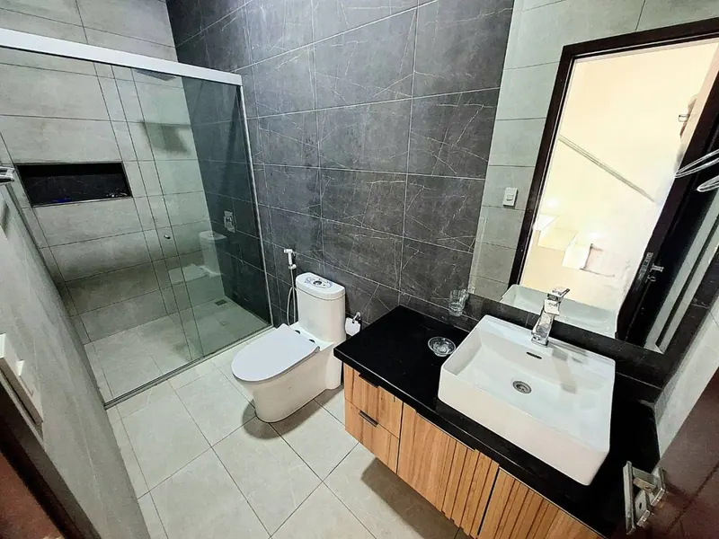 Brand-new 3-bedroom house for sale in the Villa Real gated community: foto 16 de 37