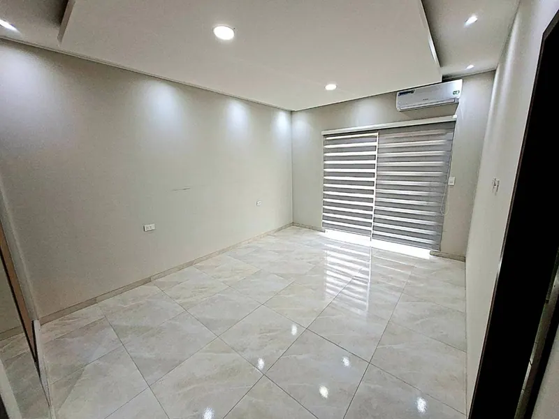 Brand-new 3-bedroom house for sale in the Villa Real gated community: foto 19 de 37