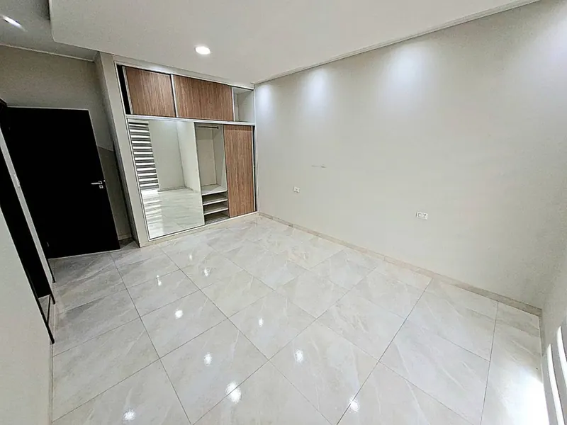 Brand-new 3-bedroom house for sale in the Villa Real gated community: foto 20 de 37