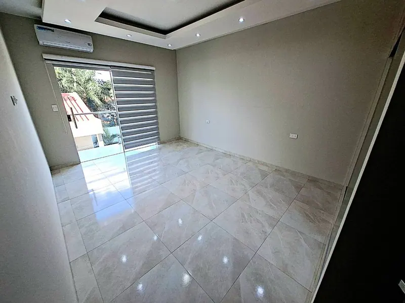 Brand-new 3-bedroom house for sale in the Villa Real gated community: foto 22 de 37
