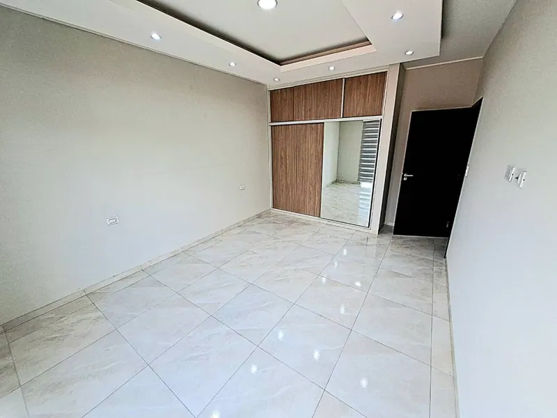 Brand-new 3-bedroom house for sale in the Villa Real gated community: foto 23 de 37
