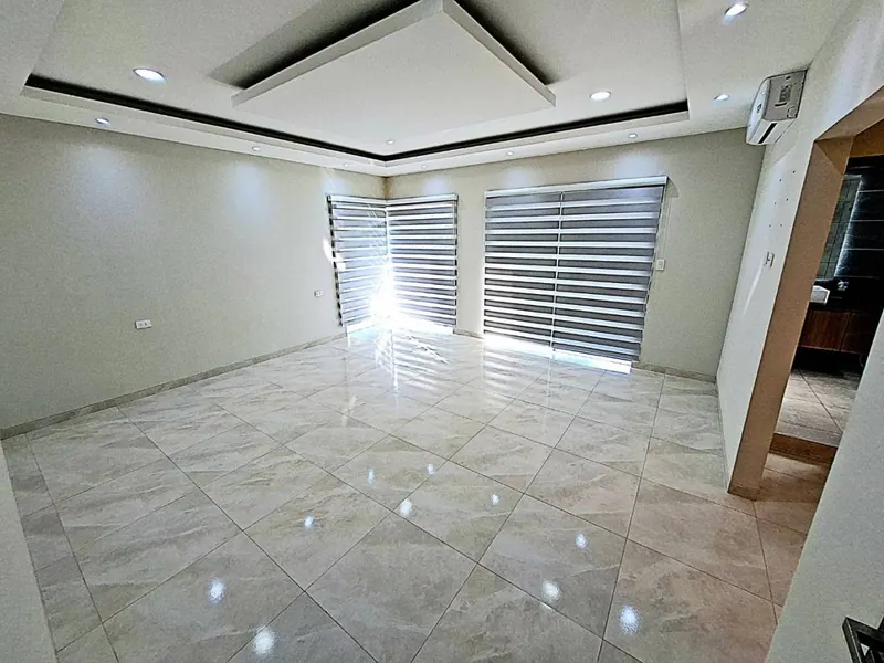 Brand-new 3-bedroom house for sale in the Villa Real gated community: foto 24 de 37