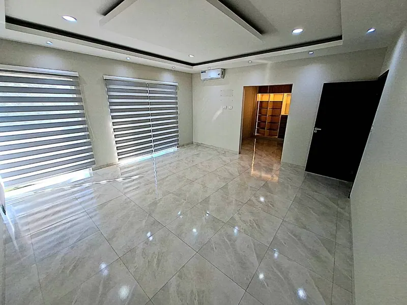 Brand-new 3-bedroom house for sale in the Villa Real gated community: foto 25 de 37
