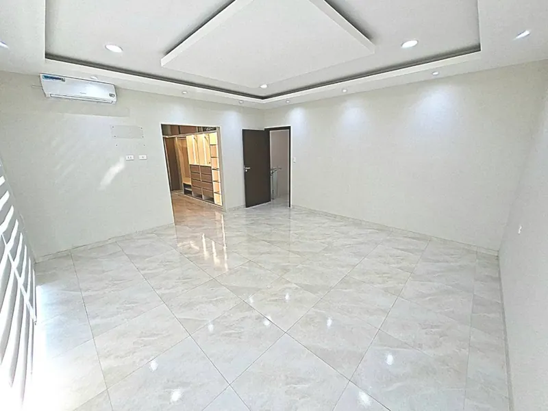 Brand-new 3-bedroom house for sale in the Villa Real gated community: foto 26 de 37