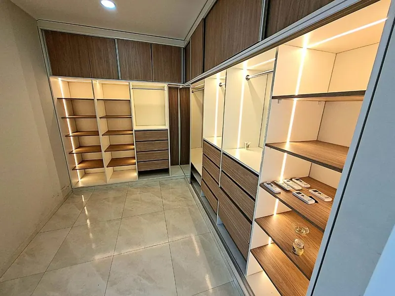 Brand-new 3-bedroom house for sale in the Villa Real gated community: foto 27 de 37
