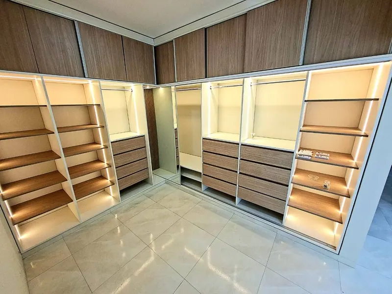 Brand-new 3-bedroom house for sale in the Villa Real gated community: foto 28 de 37