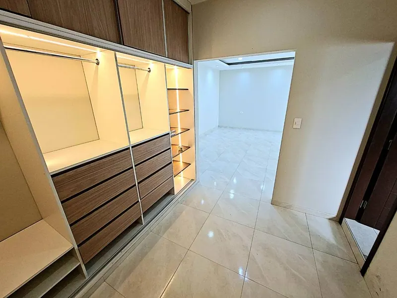Brand-new 3-bedroom house for sale in the Villa Real gated community: foto 29 de 37
