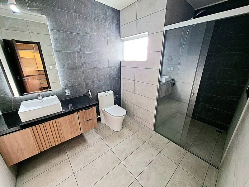 Brand-new 3-bedroom house for sale in the Villa Real gated community: foto 32 de 37