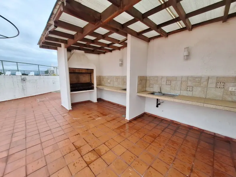 Departamento de 2 suites en venta en Las Palmas, edificio Horizontes: foto 3 de 25