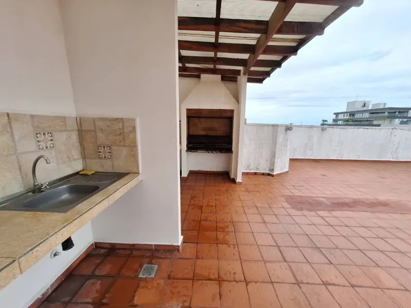 Departamento de 2 suites en venta en Las Palmas, edificio Horizontes: foto 4 de 25