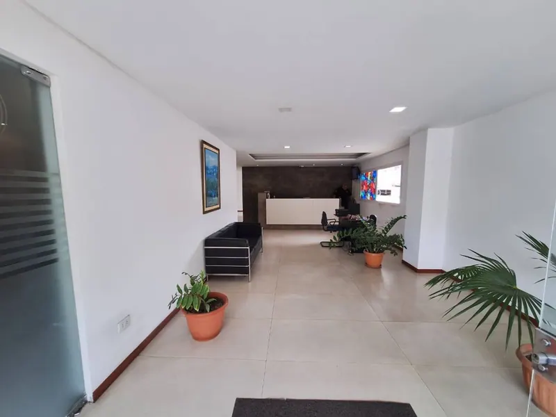 Departamento de 2 suites en venta en Las Palmas, edificio Horizontes: foto 6 de 25