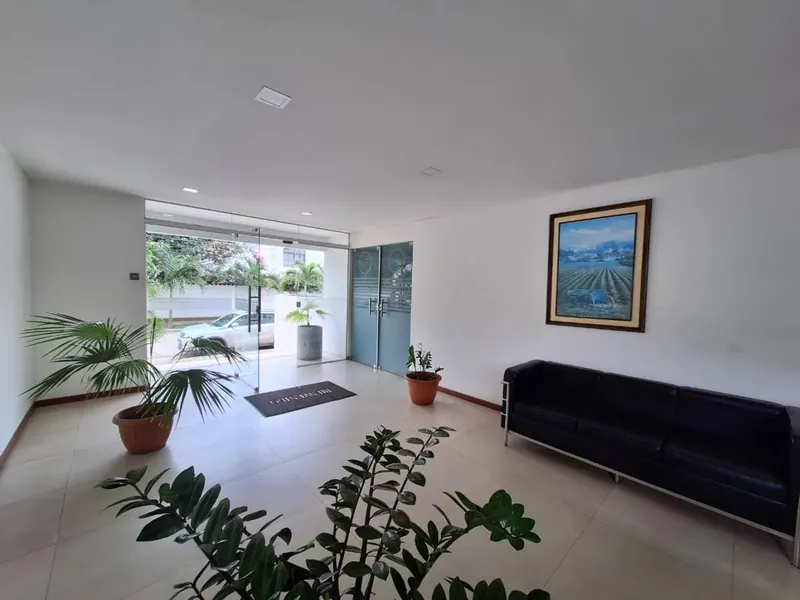 Departamento de 2 suites en venta en Las Palmas, edificio Horizontes: foto 8 de 25