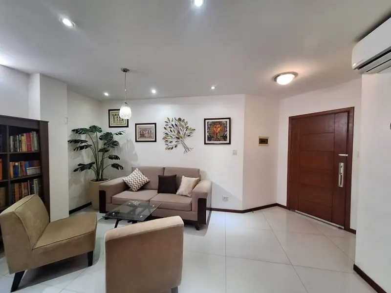 Departamento de 2 suites en venta en Las Palmas, edificio Horizontes: foto 9 de 25
