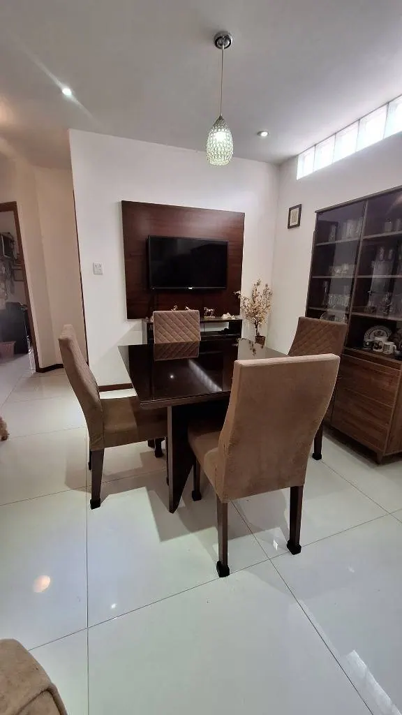 Departamento de 2 suites en venta en Las Palmas, edificio Horizontes: foto 12 de 25