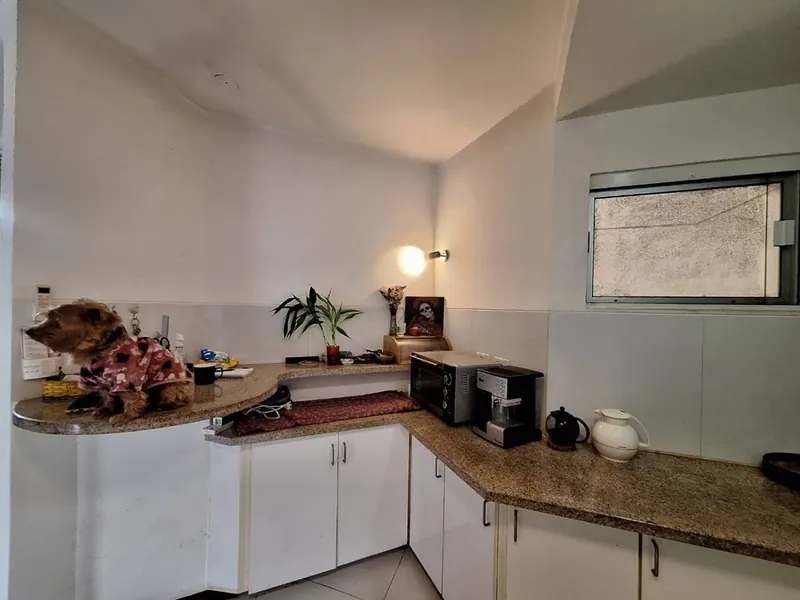 Departamento de 2 suites en venta en Las Palmas, edificio Horizontes: foto 16 de 25