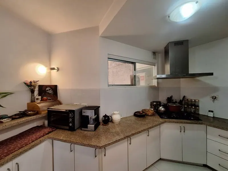 Departamento de 2 suites en venta en Las Palmas, edificio Horizontes: foto 17 de 25