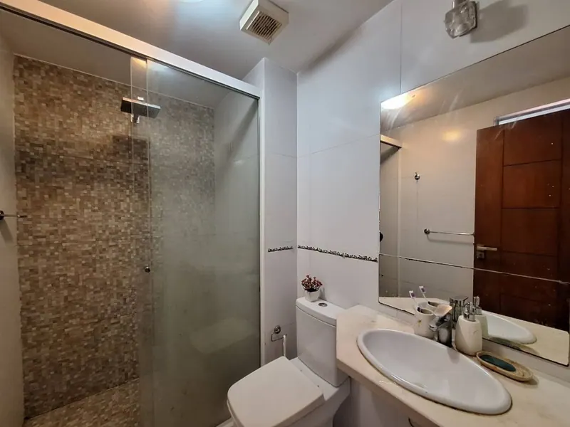 Departamento de 2 suites en venta en Las Palmas, edificio Horizontes: foto 19 de 25