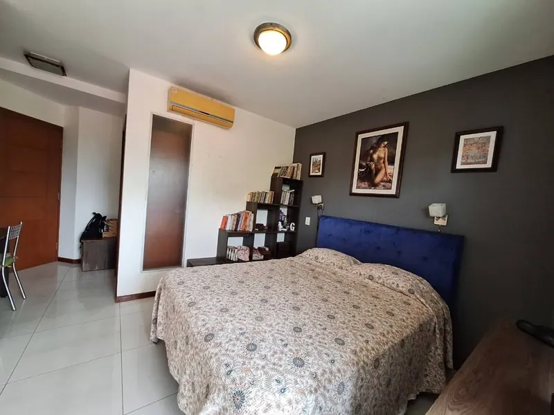 Departamento de 2 suites en venta en Las Palmas, edificio Horizontes: foto 23 de 25