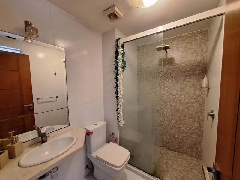 Departamento de 2 suites en venta en Las Palmas, edificio Horizontes: foto 25 de 25