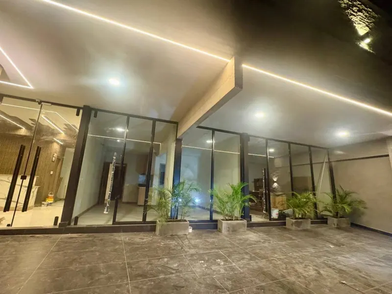 Local comercial de 28,77 m² en venta en la Zona Oeste: foto 2 de 10