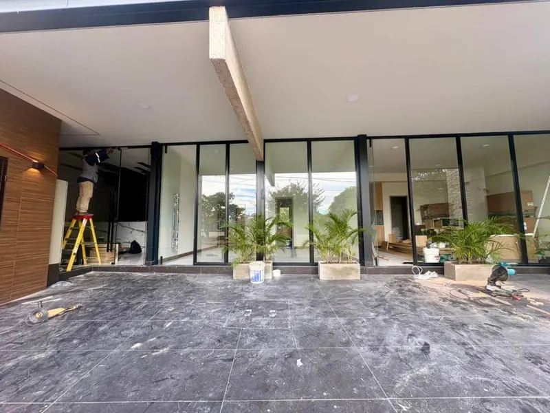 Local comercial de 28,77 m² en venta en la Zona Oeste: foto 3 de 10