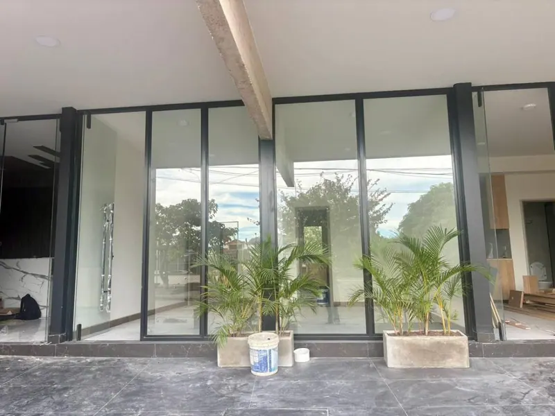 Local comercial de 28,77 m² en venta en la Zona Oeste: foto 4 de 10