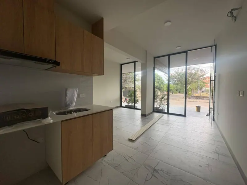 Local comercial de 28,77 m² en venta en la Zona Oeste: foto 5 de 10