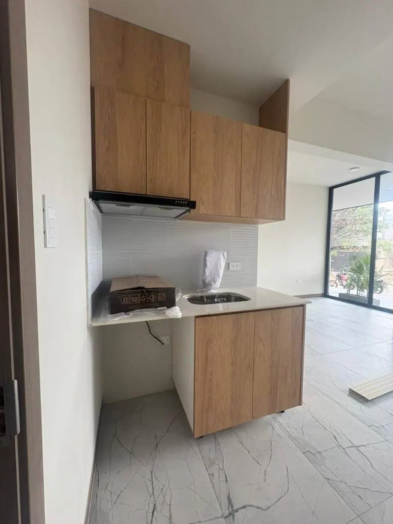 Local comercial de 28,77 m² en venta en la Zona Oeste: foto 6 de 10