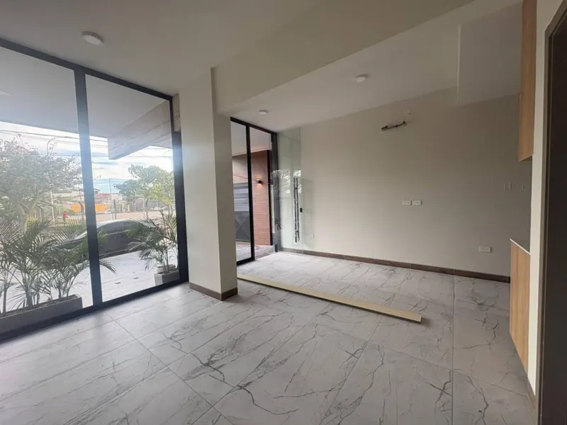Local comercial de 28,77 m² en venta en la Zona Oeste: foto 7 de 10