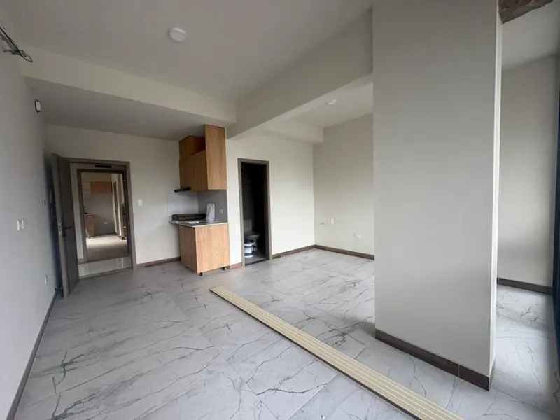 Local comercial de 28,77 m² en venta en la Zona Oeste: foto 9 de 10