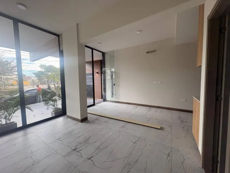 Local comercial de 28,77 m² en venta en la Zona Oeste: foto 10 de 10