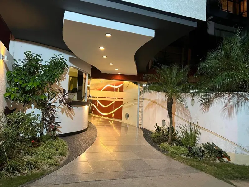1-bedroom apartment for sale in Macororó V, Equipetrol: foto 1 de 13