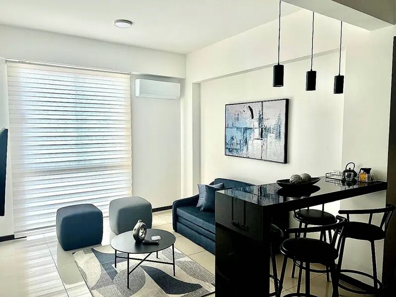 1-bedroom apartment for sale in Macororó V, Equipetrol: foto 2 de 13
