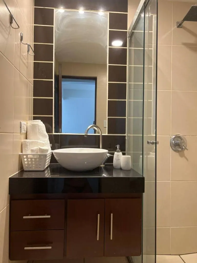 1-bedroom apartment for sale in Macororó V, Equipetrol: foto 7 de 13