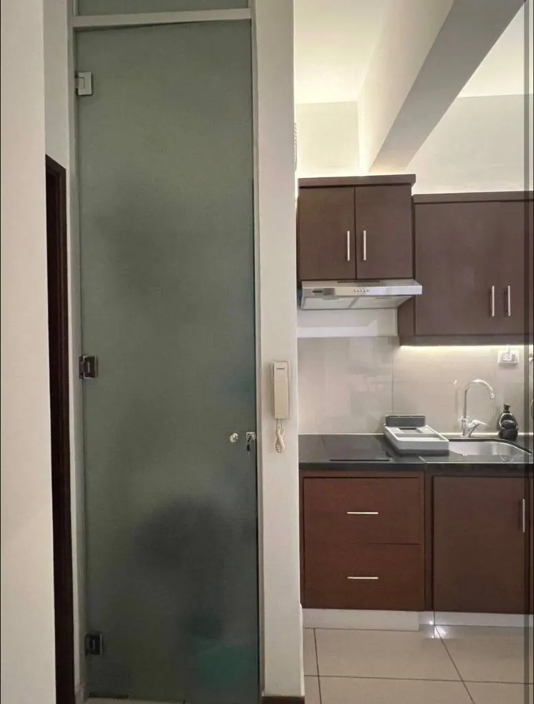 1-bedroom apartment for sale in Macororó V, Equipetrol: foto 8 de 13