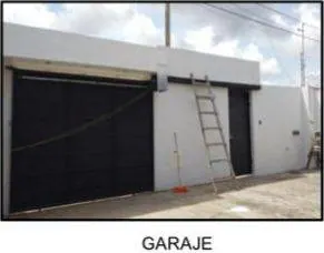 3-bedroom house for sale in the Las Maras development: foto 1 de 3