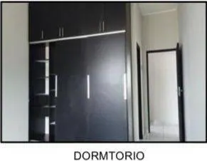 3-bedroom house for sale in the Las Maras development: foto 2 de 3